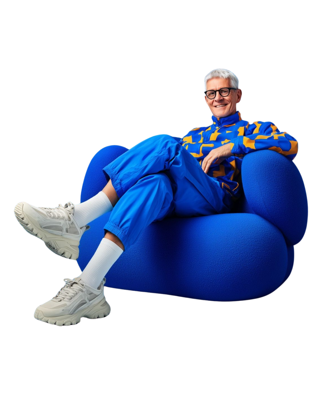 Preview de newsletter