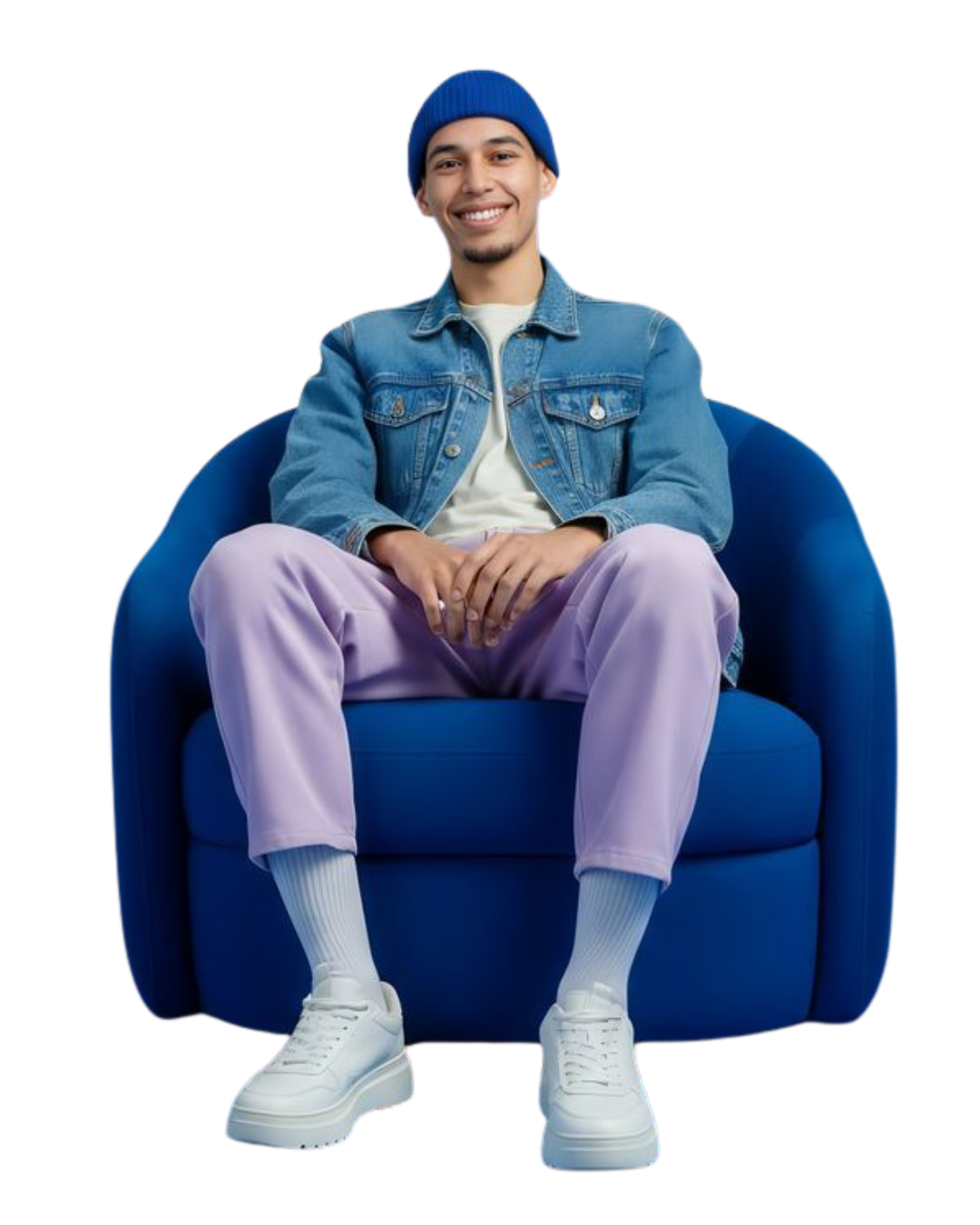 Atendé a tus clientes con Bots con IA