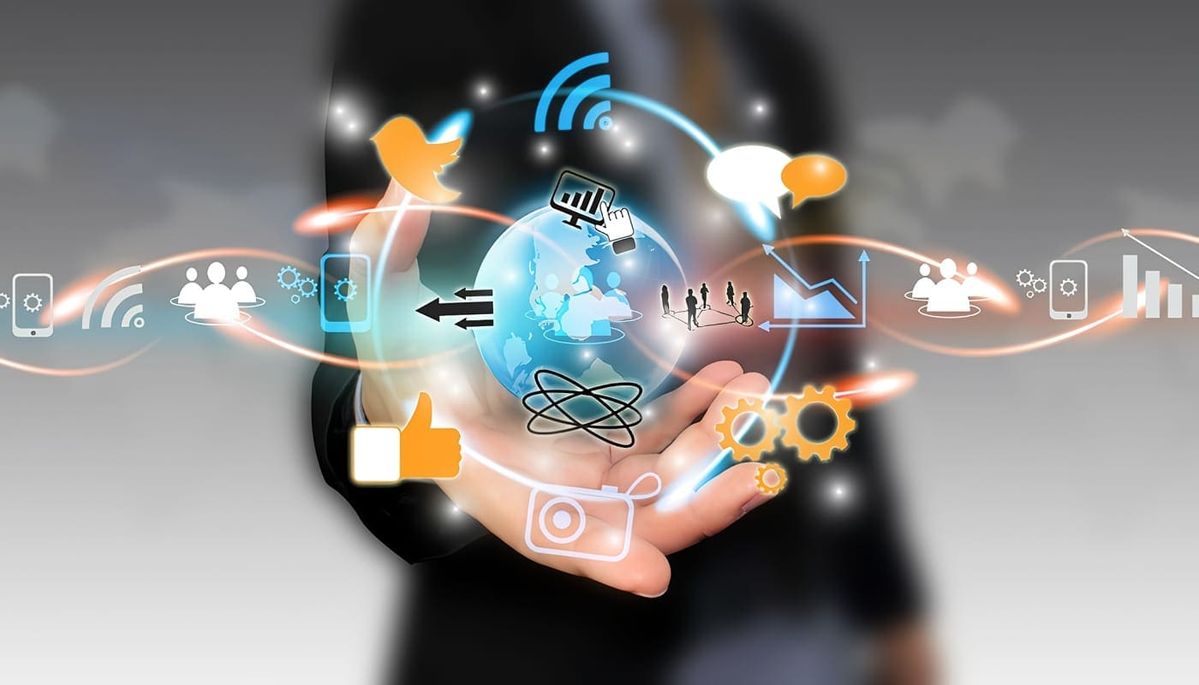 Arquitectura RAG / Integraciones