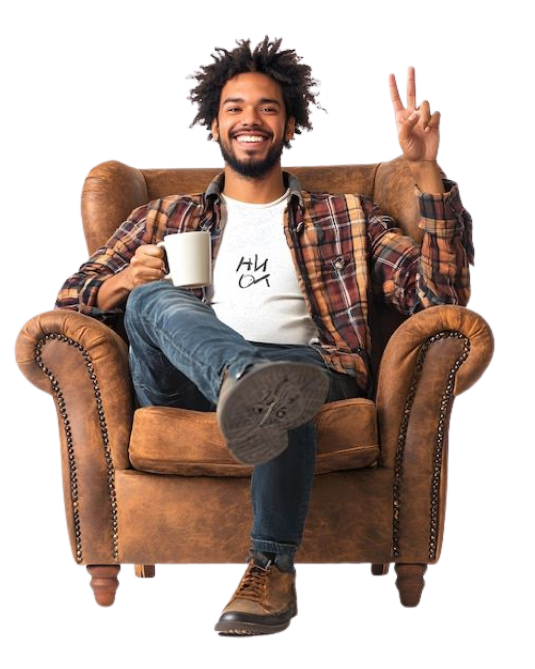 Aumenta tu tráfico online